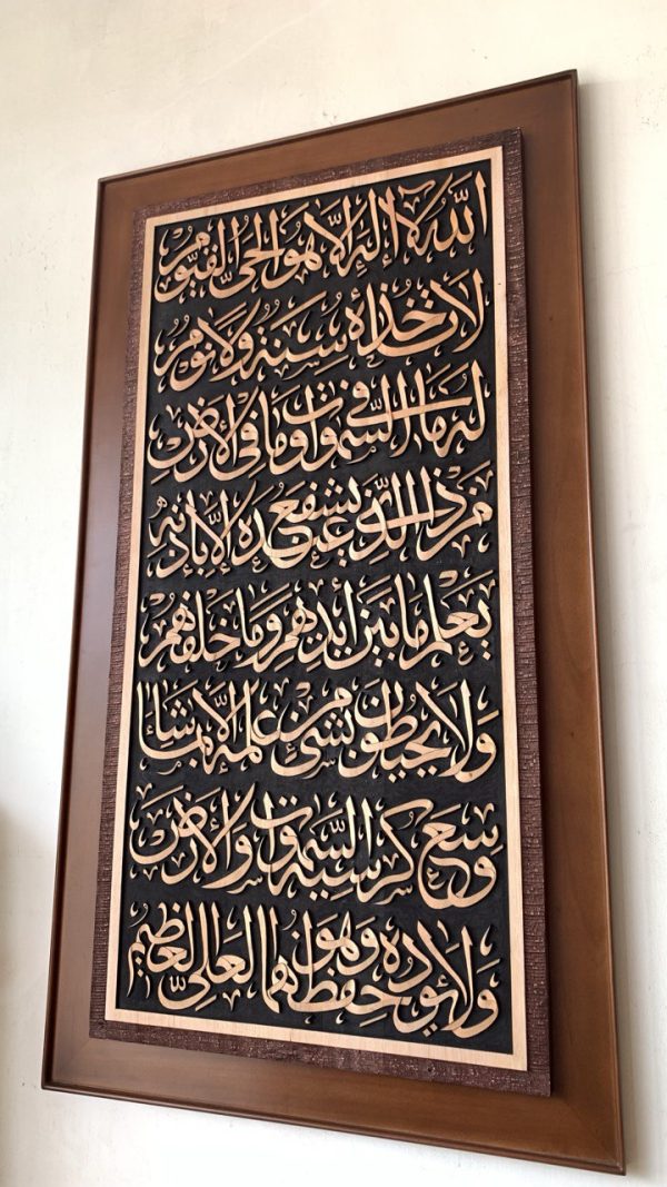 1000 Dinar
